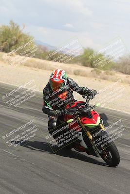 media/May-05-2025-Moto Forza (Mon) [[3c1838c5e5]]/2-B Group/Session 2 (Turn 7 Inside)/